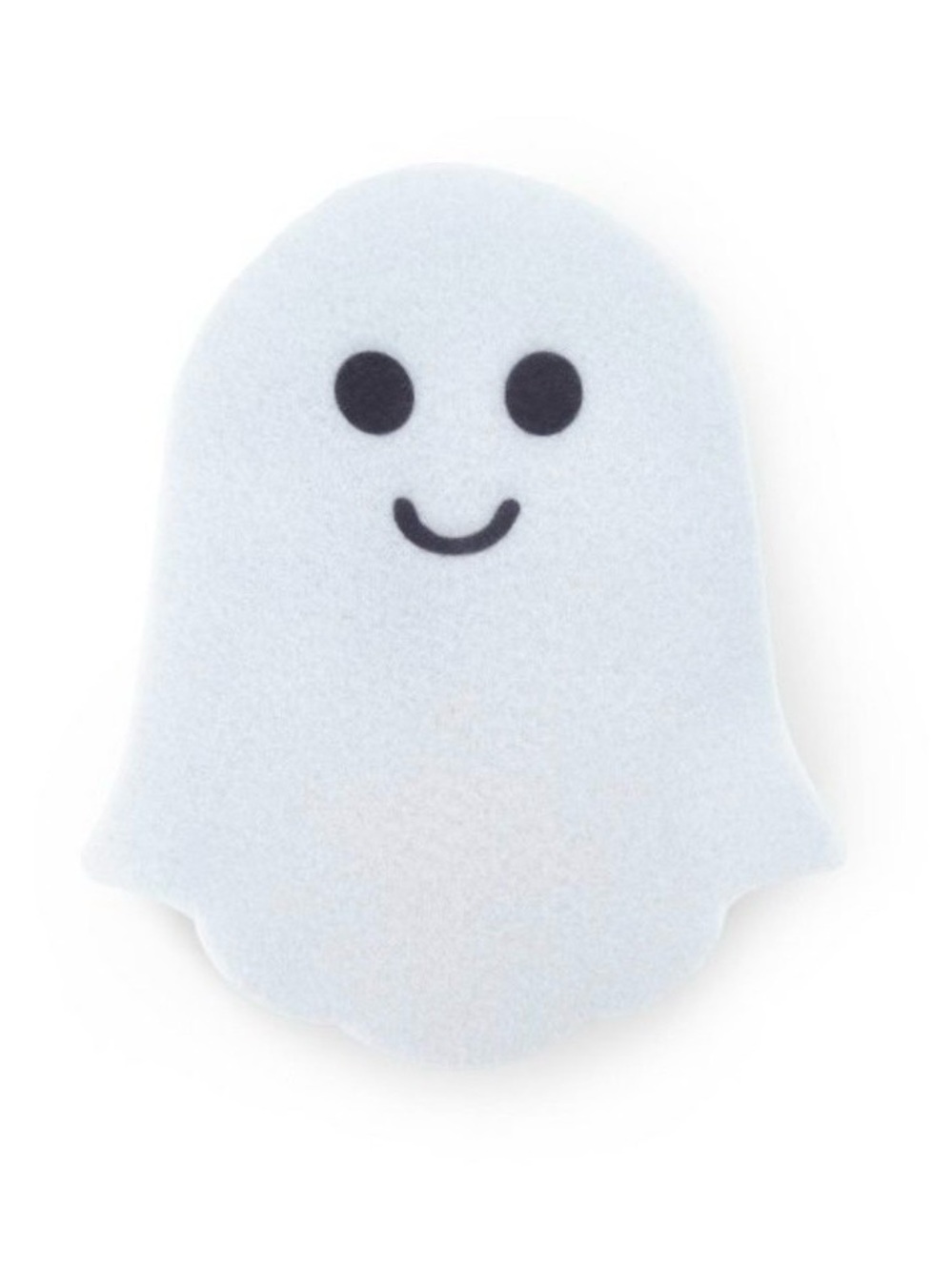 Ghost Sponge Set - Picture 2 of 4